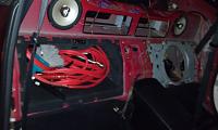 changed my rear speakers, what was nissan thinking-imag0020.jpg