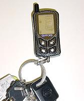Help!! My alarm will not disarm!! (Viper 790xv)-remote.jpg
