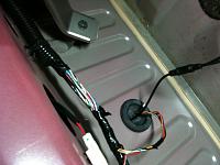 Rear view camera-photo.jpg