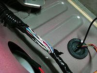 Rear view camera-photo-1-.jpg