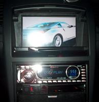 Cheaper 7&quot; VGA touchscreen-screenon.jpg