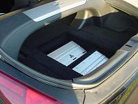 Stock Enclosure Question-dsc00048-small.jpg