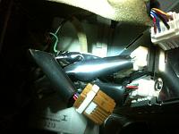 Bose head unit brown connector??-photo-1.jpg
