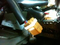 Bose head unit brown connector??-photo-2.jpg