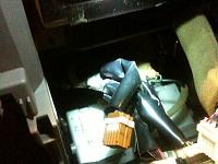 Bose head unit brown connector??-photo-3.jpg