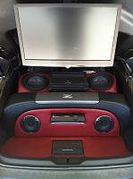 Sugggestions on 2 10" subs that aren't gonna break my wallet?-img_1581.jpg