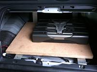 Set up problems, powered sub the solution?-photo-3-.jpg