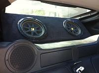 Set up problems, powered sub the solution?-photo-12-.jpg