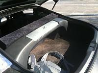 Set up problems, powered sub the solution?-photo-13-.jpg