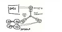 Looking for Bose system diagram-bose.jpg