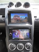 My Double Din and Cubby Monitor Install!-car-install-001.jpg