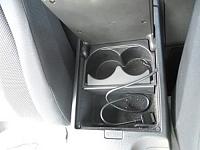 My Double Din and Cubby Monitor Install!-car-install-002.jpg