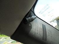 My Double Din and Cubby Monitor Install!-car-install-003.jpg