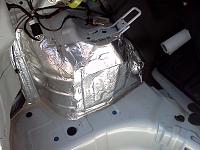 FREE! GTMat Automotive Sound Deadener-img_20120825_153612.jpg