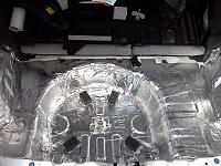 FREE! GTMat Automotive Sound Deadener-img_20120825_172005.jpg
