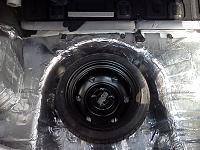 FREE! GTMat Automotive Sound Deadener-img_20120825_172319.jpg