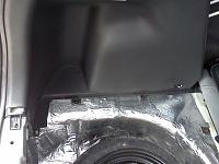 FREE! GTMat Automotive Sound Deadener-img_20120825_174018.jpg