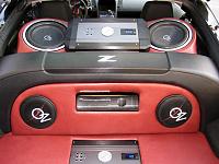 FREE! GTMat Automotive Sound Deadener-210680_403735669676201_1215960225_o.jpg