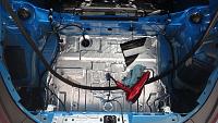 FREE! GTMat Automotive Sound Deadener-snea-z-hatch.jpg