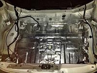 FREE! GTMat Automotive Sound Deadener-huck-z-hatch.jpg