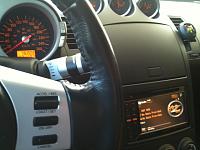 Looking For New Head Unit that has the same color scheme (orange)!!!-radio.jpg