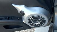 Speaker Pods: Used?-img_0061.jpg
