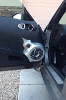 Speaker Pods: Used?-img_0062.jpg