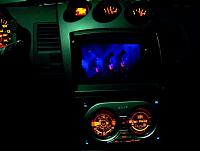 New stereo, Nav, And DVD-zep2.jpg