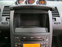 Installing a double din stereo in the Nav spot-stereo.jpg