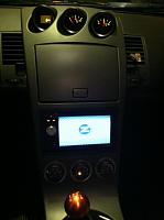 Replace Stock HU with Double Din-zradio1.jpg