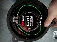 New door speakers...new idea?-20130305_180803.jpg