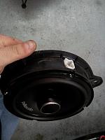 New door speakers...new idea?-20130305_180820.jpg