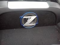 "Z" Sub Grille-image.jpg