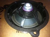 JBL MS-62C components rock!!!-stock-speaker1.jpg