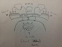 Advanced Audio Build (idea) -- please look-subz1.jpg