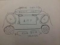 Advanced Audio Build (idea) -- please look-subz2.jpg