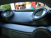 Advanced Audio Build (idea) -- please look-ekksd0.jpg