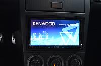 New Sound System in my 2003 Z-dsc_0001crop.jpg