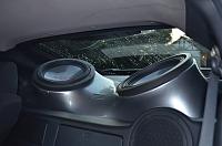 New Sound System in my 2003 Z-dsc_0004crop.jpg