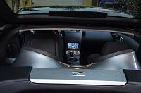 New Sound System in my 2003 Z-dsc_0005crop.jpg