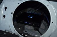 New Sound System in my 2003 Z-dsc_0007crop.jpg