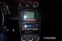 my indash lcd monitor setup-post-6-1069737374.jpg