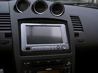 my indash lcd monitor setup-nav.jpg