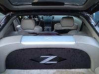 Show Me Your Soundsystem!!!!-z-day.jpeg