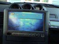 PIONEER AVD-W6210  questions.-dsc00612.jpg