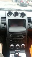 Bought a Magellan 1700 GPS 7 inch screen fits in Cubby-interior.jpg