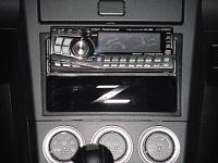 DIN plate for aftermarket stereo install ... ordering info ...-dsc00047.jpg