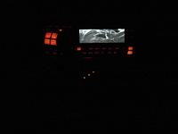 DIN plate for aftermarket stereo install ... ordering info ...-dsc00050.jpg