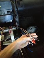 Help on aftermarket audio wiring-img_1002.jpg