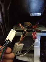 Help on aftermarket audio wiring-img_1004.jpg